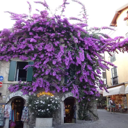 Alma Garda Sirmione