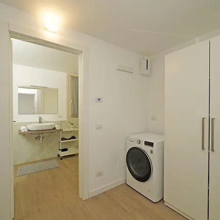 Alma Garda * Sirmione