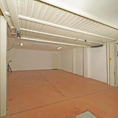 Alma Garda * Sirmione